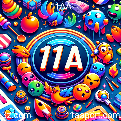 A Ascensão dos Jogos Casuais: Diversão em Qualquer Lugar