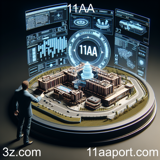 Explorando os Jogos de Simulação: Uma Nova Realidade Virtual