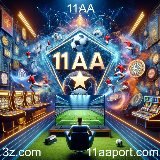 A Evolução dos Jogos de Esportes: Uma Análise da Categoria